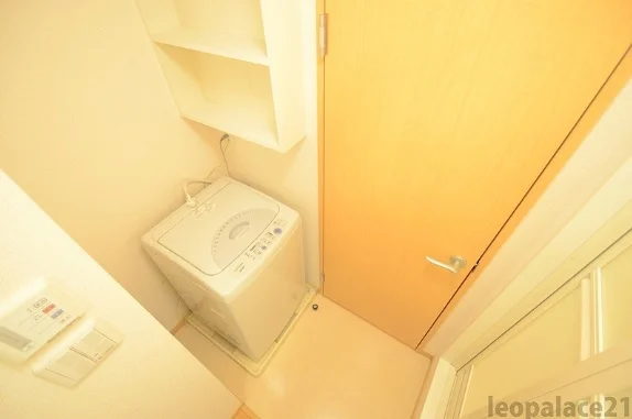 ※写真と現状が異なる場合は現状を優先