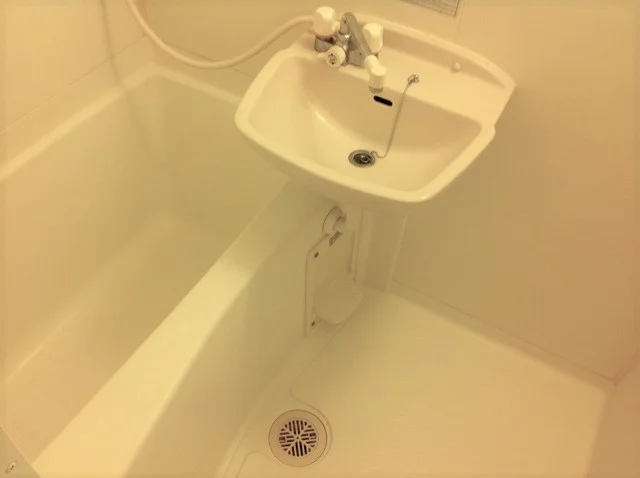 現況優先