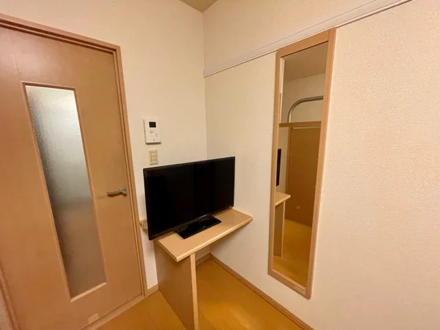 現状優先