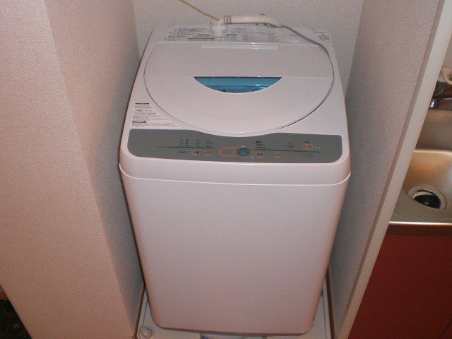 お部屋によってタイプが異なる場合があります
