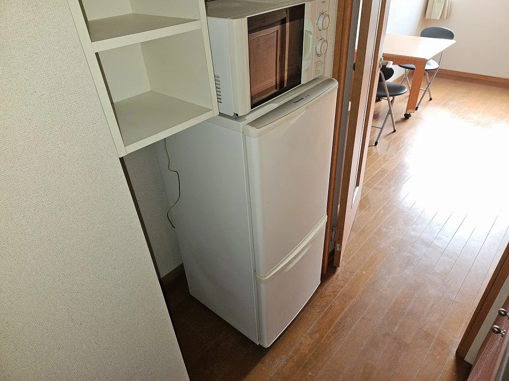 備品や設備仕様は号室等により異なります現地をご確認下さい。