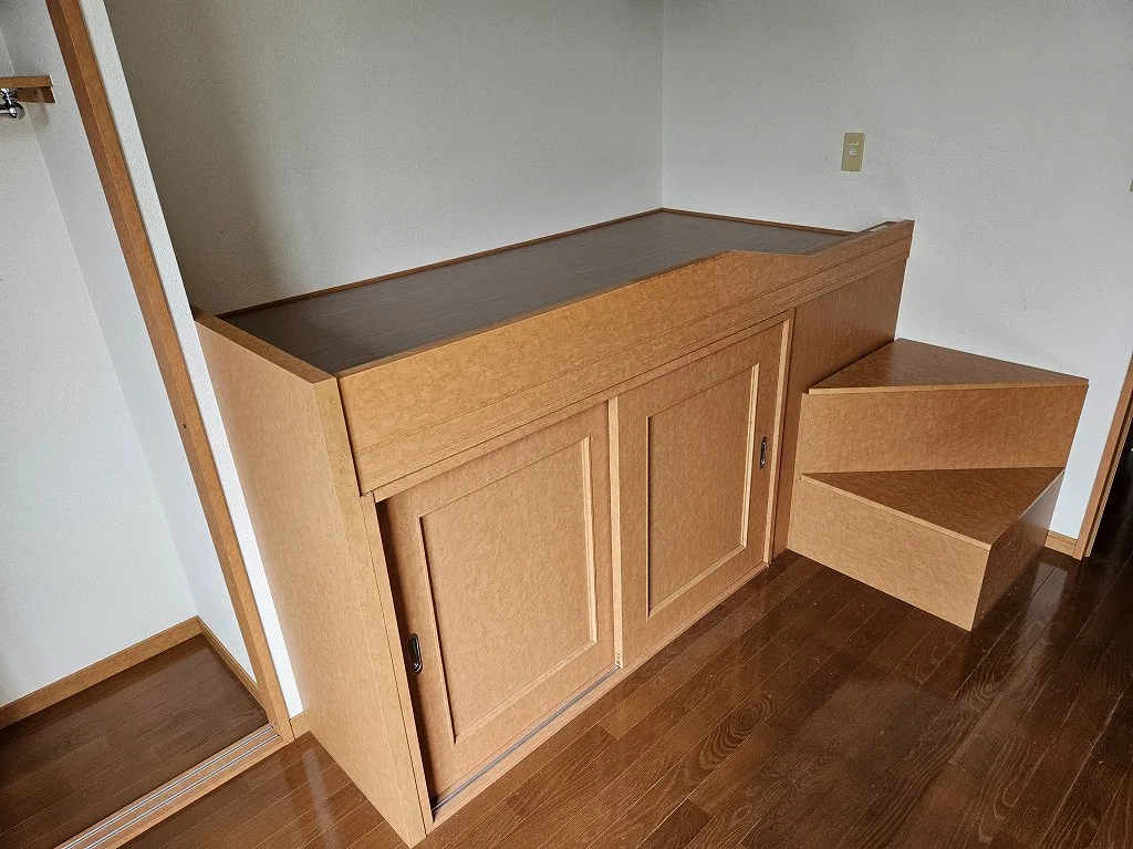 備品や設備仕様は号室等により異なります現地をご確認下さい。