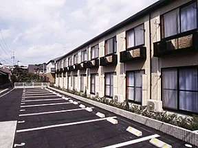 ※写真と現状が異なる場合は現状を優先