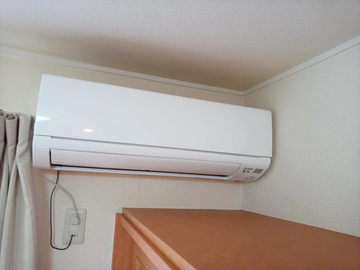 ※実際のものと色・大きさ等異なる場合がございます。