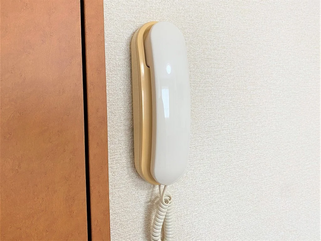 設備・使用は号室により異なる為、現況を優先致します。