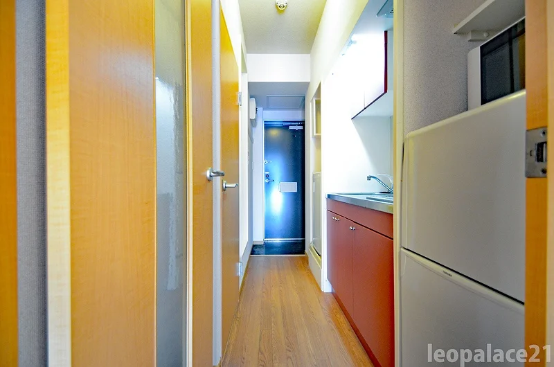 設備・使用は号室により異なる為、現況を優先致します。