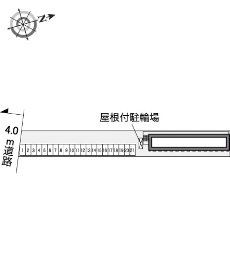 ※写真と現状が異なる場合は現状を優先