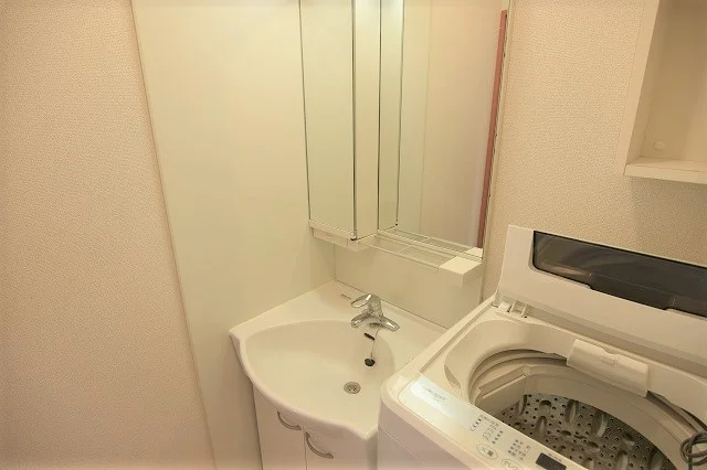 現状優先となります。