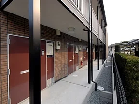 ※写真と現状が異なる場合は現状を優先