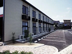 ※写真と現状が異なる場合は現状を優先