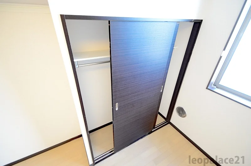 設備・仕様は号室により異なる為、現況を優先致します。