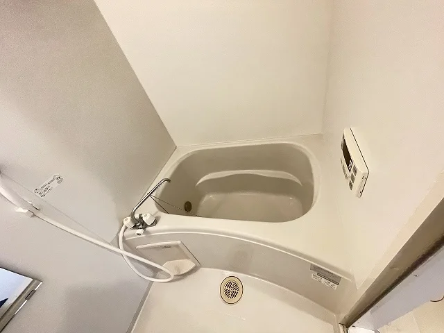 設備・仕様は号室により異なる為、現況を優先致します。