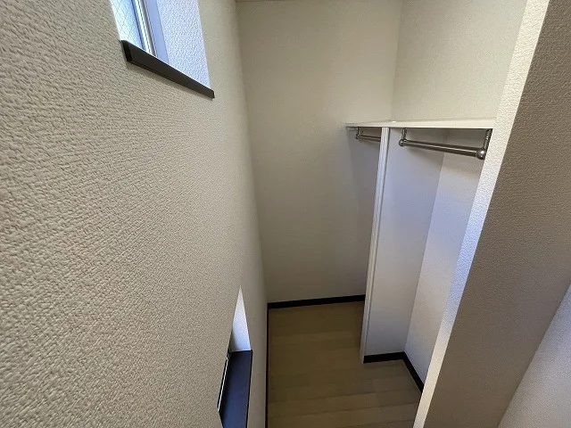 設備・仕様は号室により異なる為、現況を優先致します。