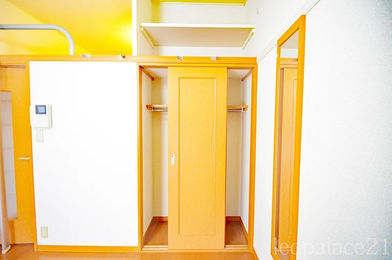 同タイプの物件写真です。