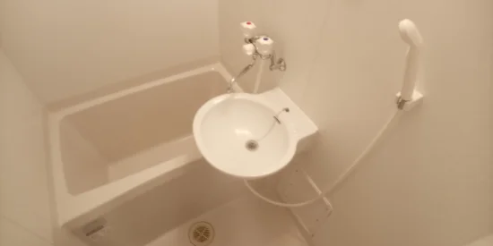 設備・仕様は号室により異なる為、現況を優先致します。