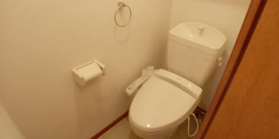 設備・仕様は号室により異なる為、現況を優先致します。