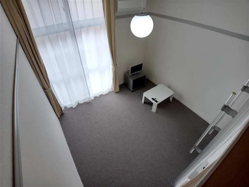 ※写真と現状が異なる場合は現状を優先