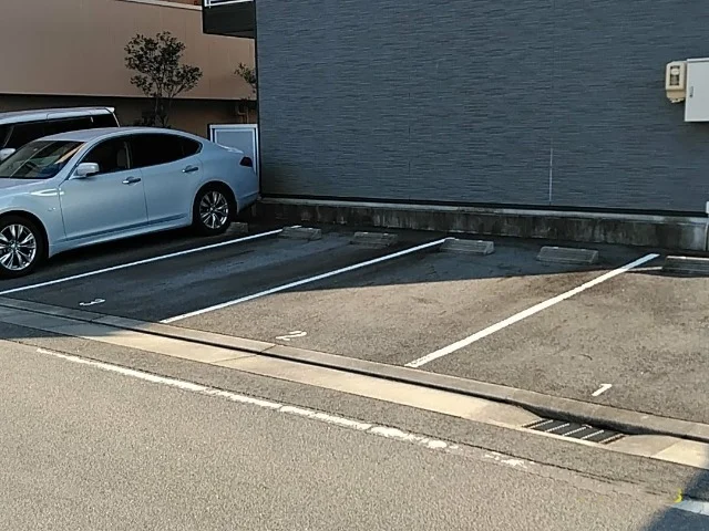 4台分