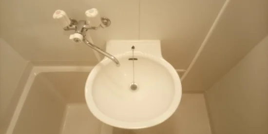 設備・使用は号室により異なる為、現況を優先致します。