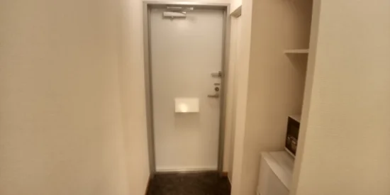 設備・使用は号室により異なる為、現況を優先致します。