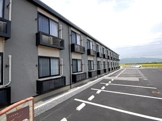 備品や設備仕様は号室等により異なります現地をご確認下さい。