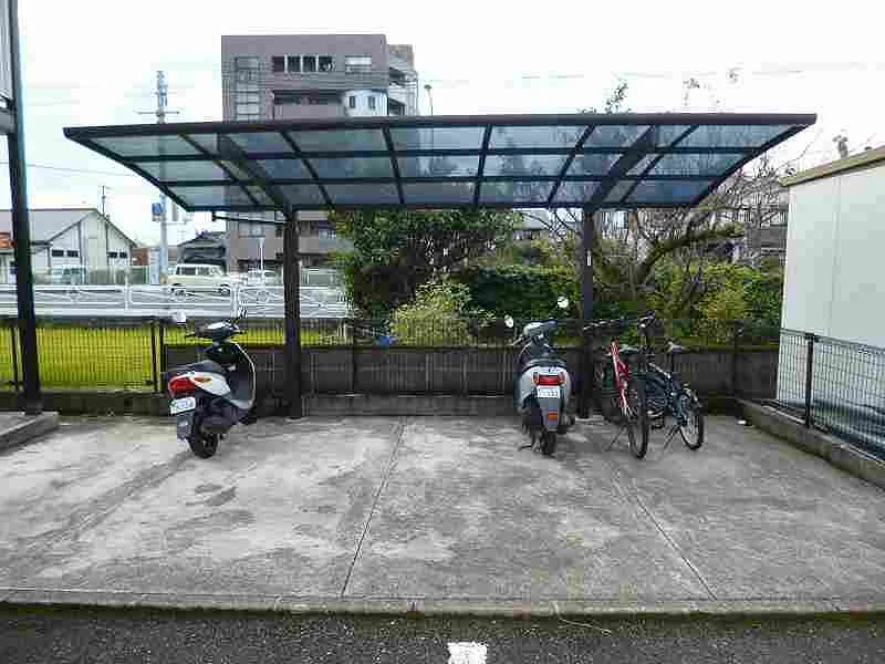 写真と現状が異なる場合は現状を優先します。