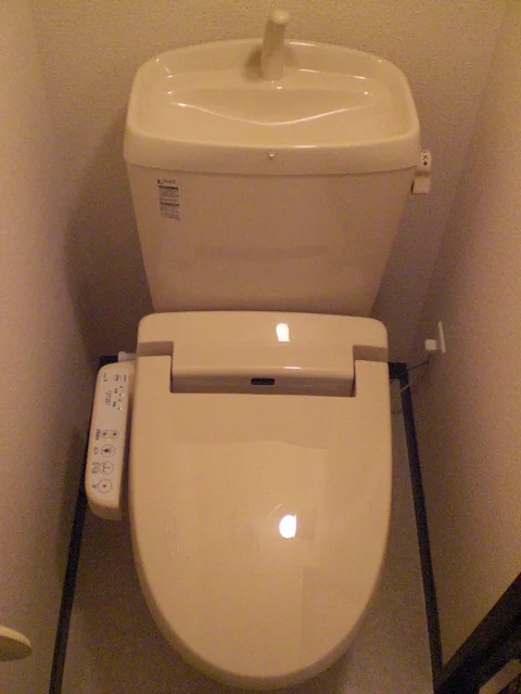 設備・仕様は号室により異なる為、現況を優先致します。