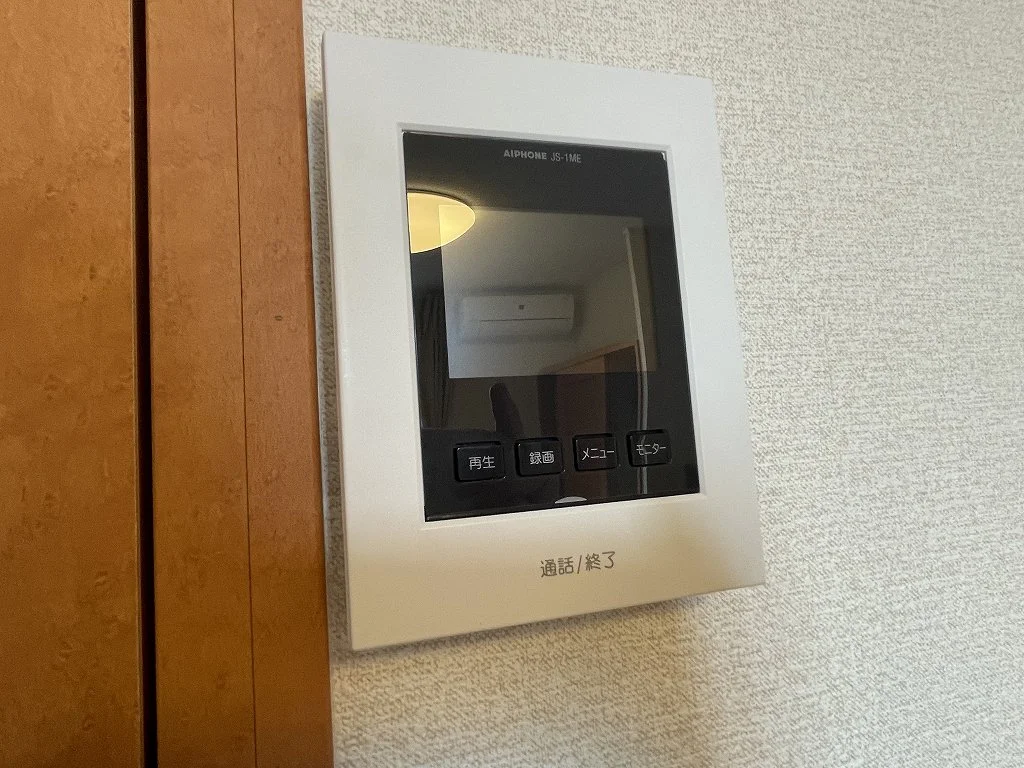 備品や設備仕様は号室等により異なるため現地をご確認ください。