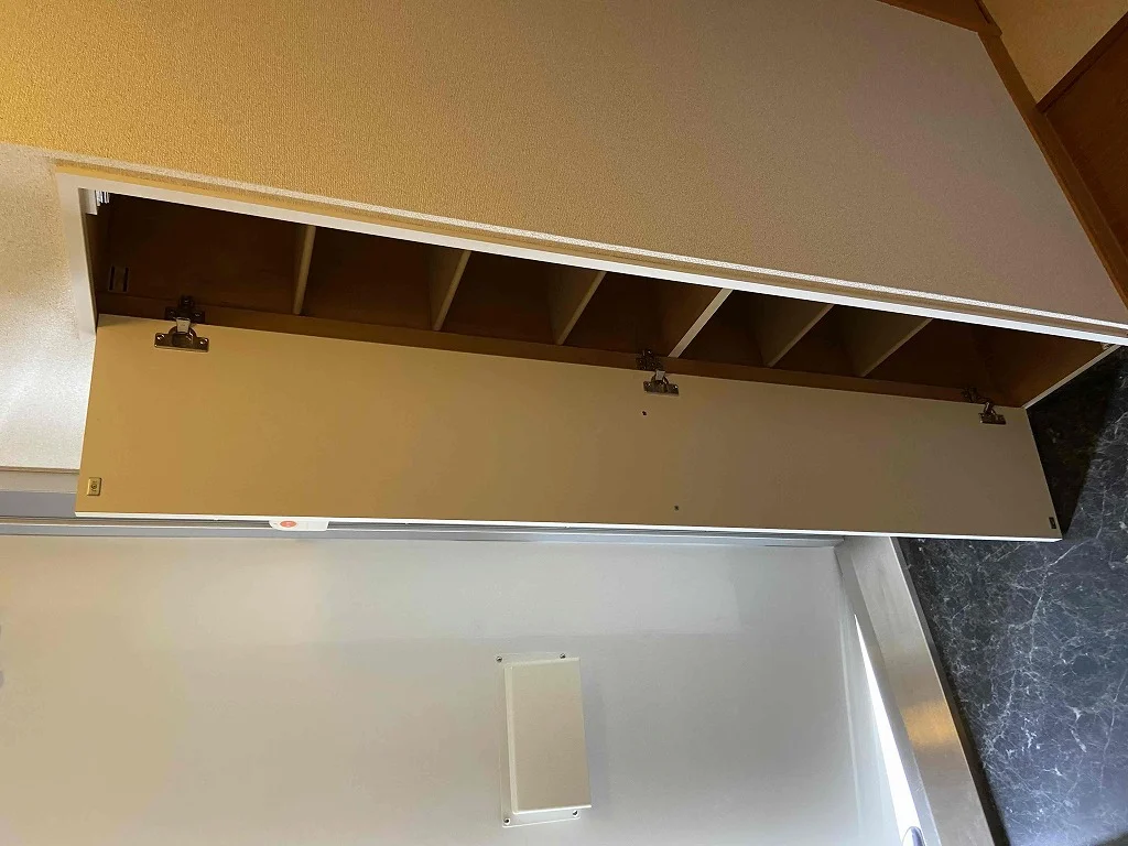 備品や設備仕様は号室等により異なるため現地をご確認ください。