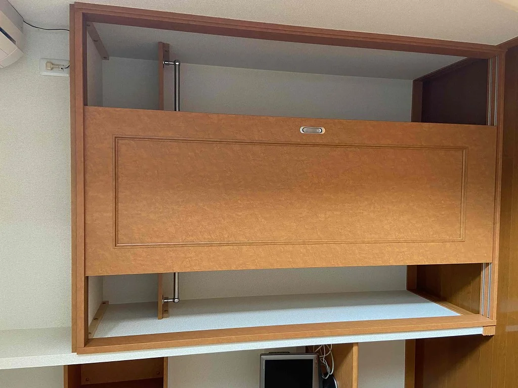 備品や設備仕様は号室等により異なるため現地をご確認ください。