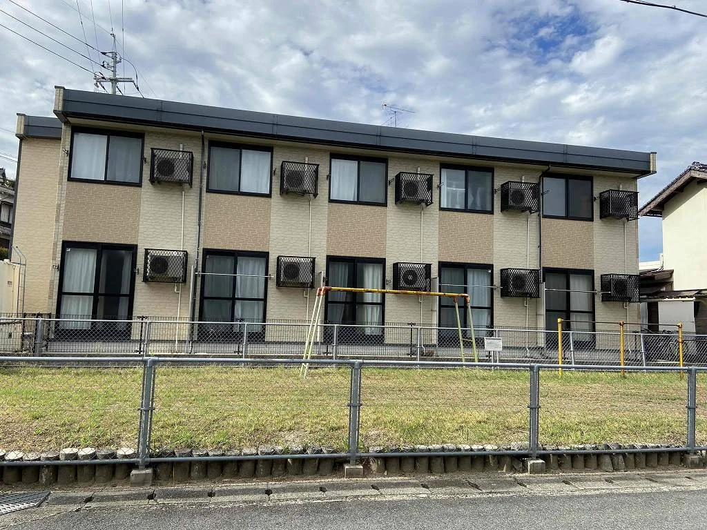 備品や設備仕様は号室等により異なるため現地をご確認ください。