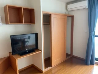 備品や設備仕様は号室等により異なるため現地をご確認ください。