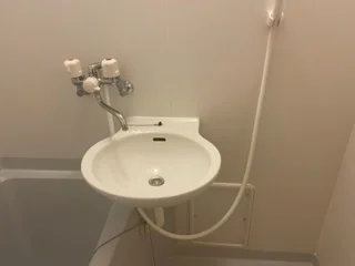 備品や設備仕様は号室等により異なるため現地をご確認ください。