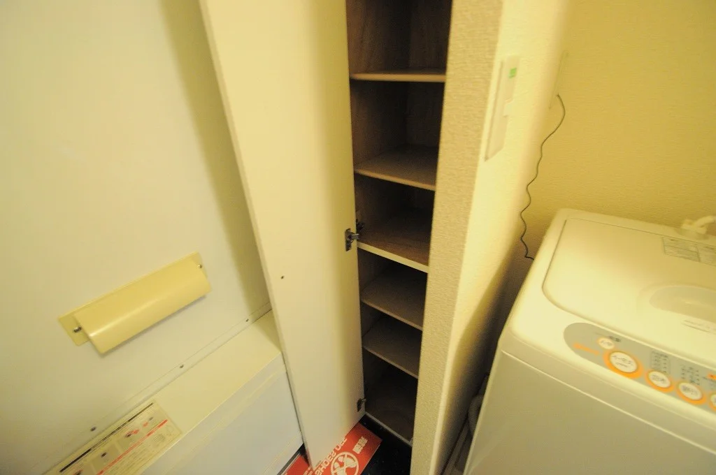 ※写真と現状が異なる場合は現状を優先