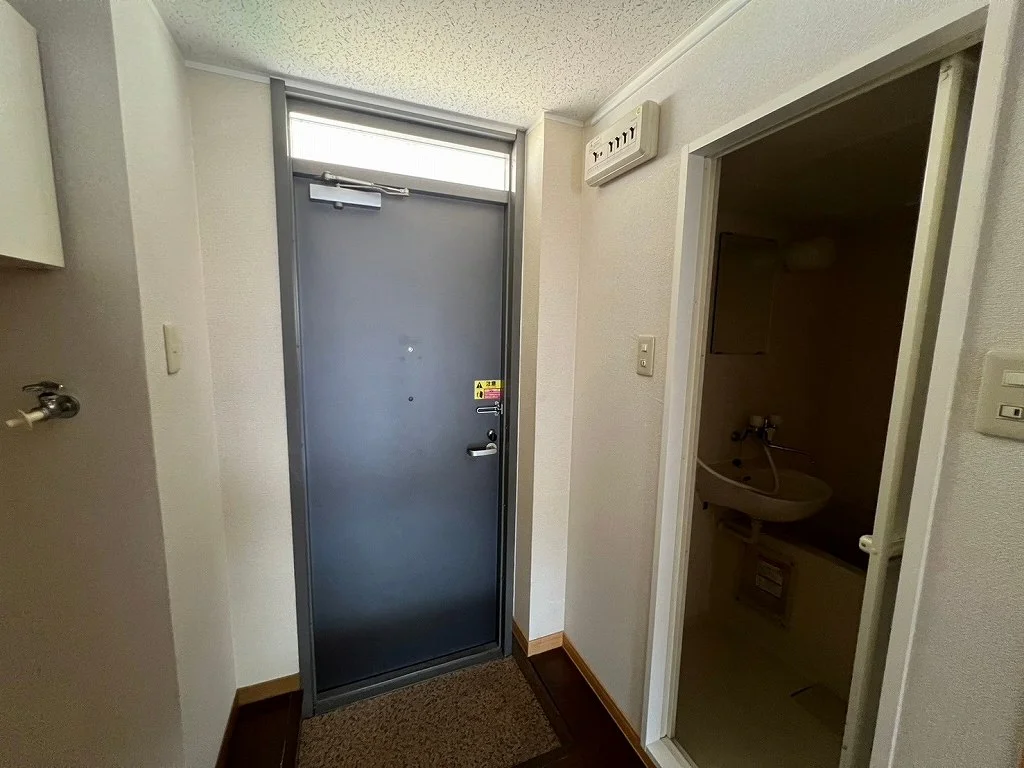 ※写真と現状が異なる場合は現状を優先