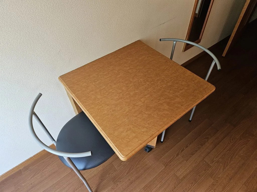 備品や設備仕様は号室等により異なります現地をご確認下さい。