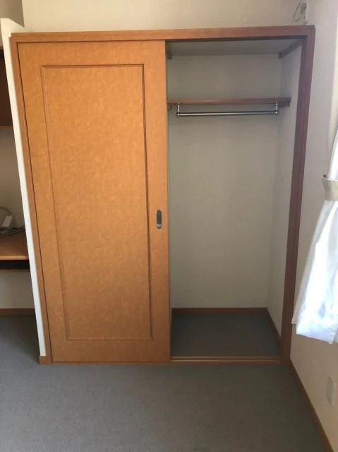 ※現況優先