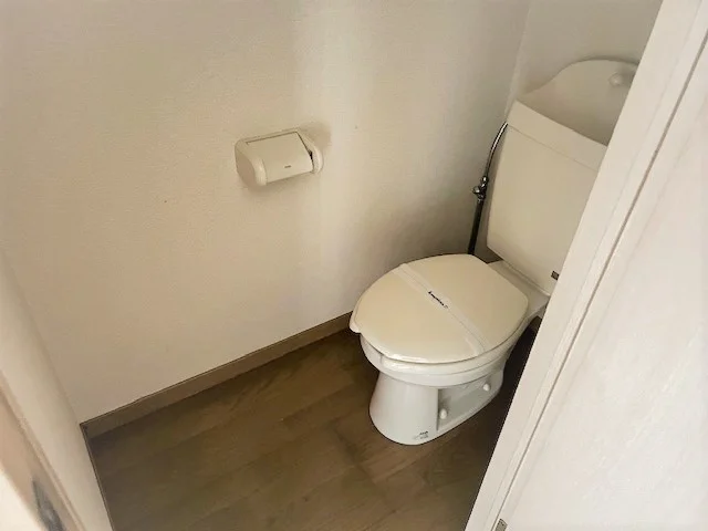 現況優先