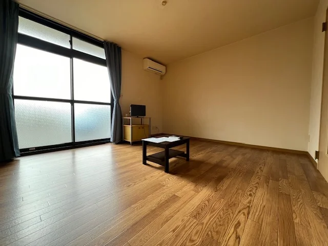 現況優先