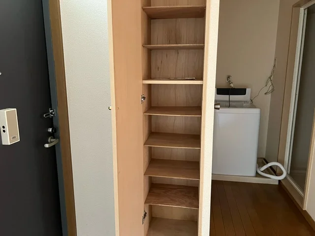 現況優先