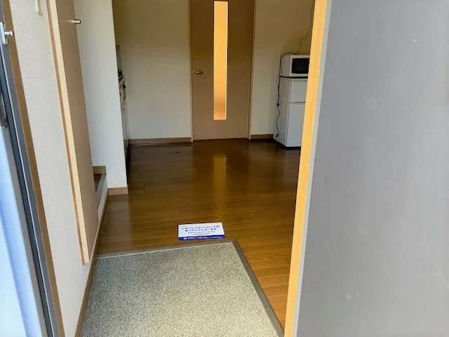現況優先