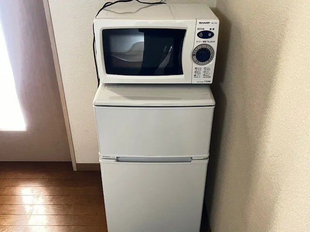 現況優先
