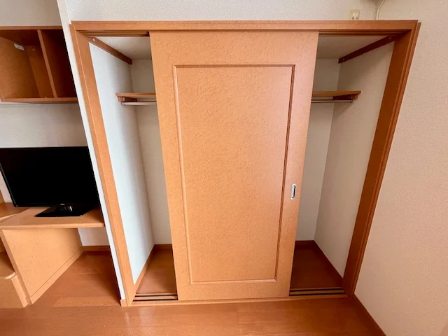 設備・使用は号室により異なる為、現状を優先いたします