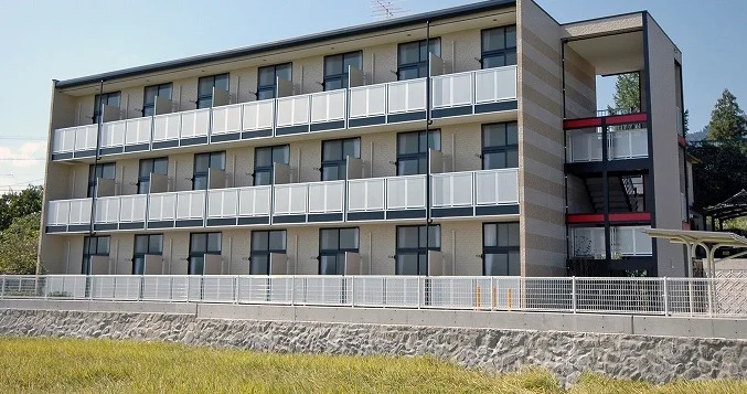 ※写真と現状が異なる場合は現状を優先