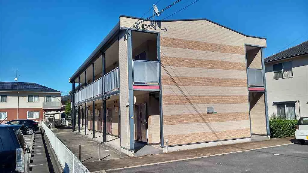 ※写真と現状が異なる場合は現状を優先