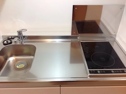 ※現況優先　色違いあり