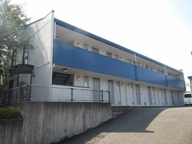 設備・仕様は号室により異なる為、現況を優先致します。