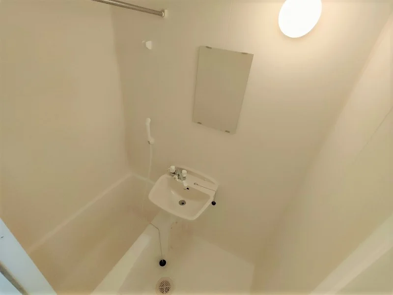 設備・使用が異なる場合、現状を優先する。