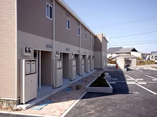 備品や設備仕様は号室等により異なります現地をご確認下さい。