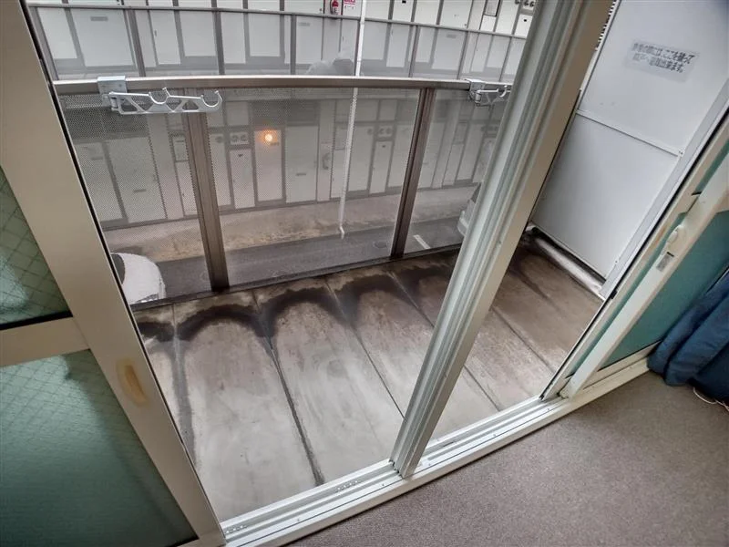 ※写真と現状が異なる場合は現状を優先